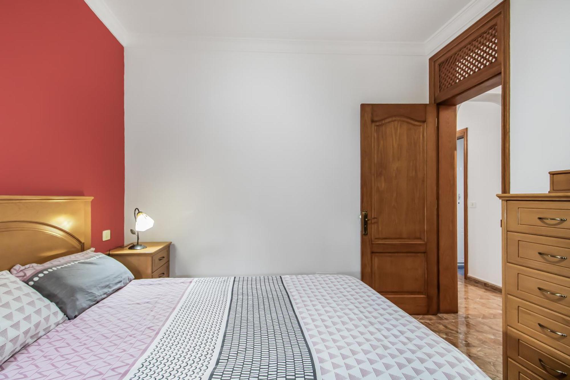 Solarium Agaete Valley Retreat 3-Br Экстерьер фото